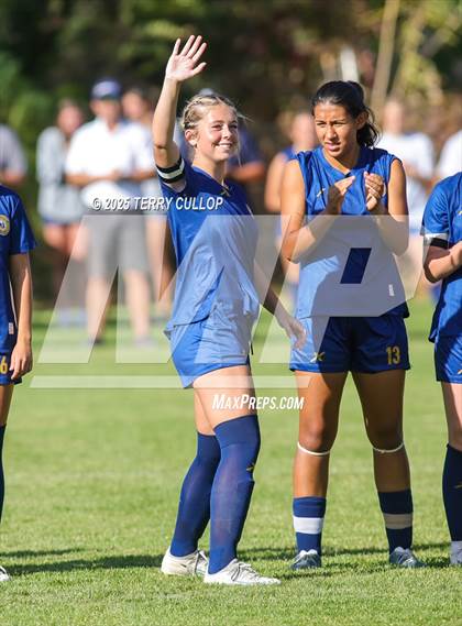 Thumbnail 1 in Fremont @ Bonneville (UHSAA 5A First Round) photogallery.