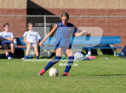 Thumbnail 2 in Fremont @ Bonneville (UHSAA 5A First Round) photogallery.