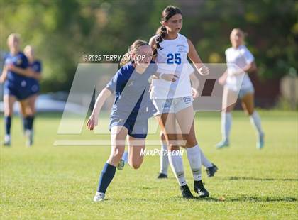 Thumbnail 2 in Fremont @ Bonneville (UHSAA 5A First Round) photogallery.