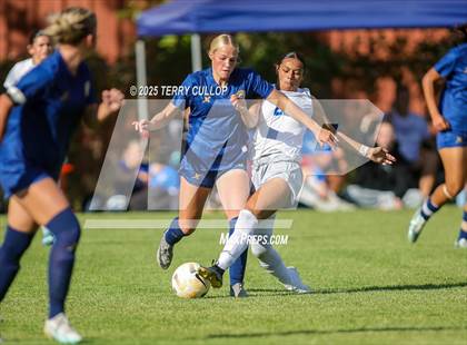 Thumbnail 1 in Fremont @ Bonneville (UHSAA 5A First Round) photogallery.