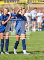 Photo from the gallery "Fremont @ Bonneville (UHSAA 5A First Round)"
