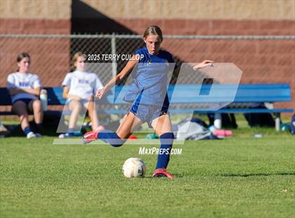Thumbnail 1 in Fremont @ Bonneville (UHSAA 5A First Round) photogallery.