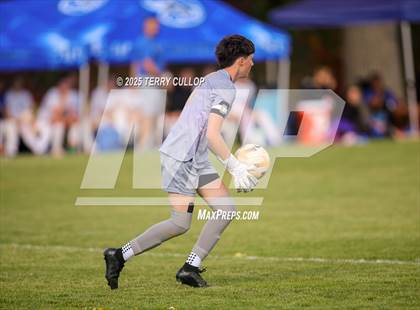 Thumbnail 1 in Fremont @ Bonneville (UHSAA 5A First Round) photogallery.
