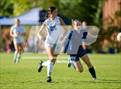 Photo from the gallery "Fremont @ Bonneville (UHSAA 5A First Round)"