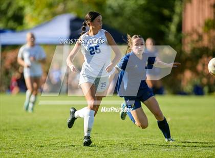 Thumbnail 1 in Fremont @ Bonneville (UHSAA 5A First Round) photogallery.