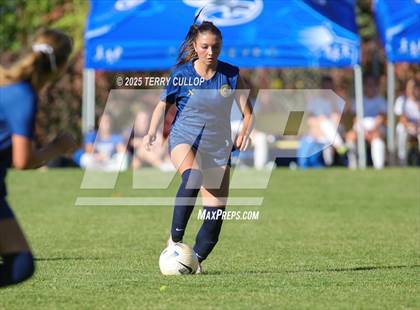 Thumbnail 2 in Fremont @ Bonneville (UHSAA 5A First Round) photogallery.