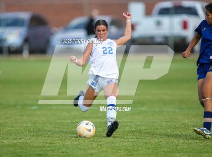 Thumbnail 1 in Fremont @ Bonneville (UHSAA 5A First Round) photogallery.