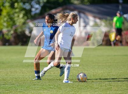 Thumbnail 1 in Fremont @ Bonneville (UHSAA 5A First Round) photogallery.