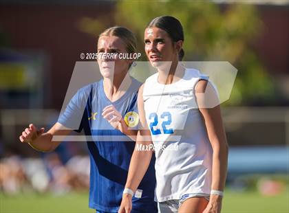 Thumbnail 1 in Fremont @ Bonneville (UHSAA 5A First Round) photogallery.