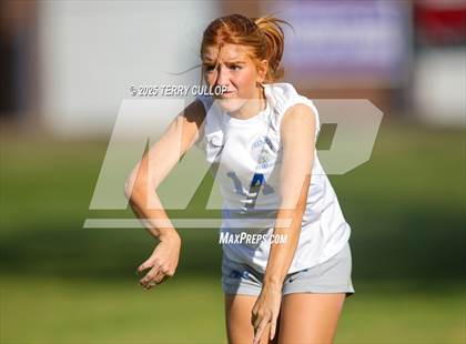 Thumbnail 2 in Fremont @ Bonneville (UHSAA 5A First Round) photogallery.