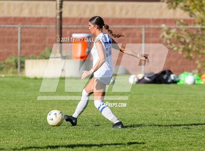 Thumbnail 1 in Fremont @ Bonneville (UHSAA 5A First Round) photogallery.
