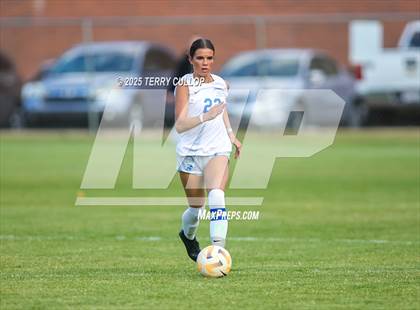 Thumbnail 3 in Fremont @ Bonneville (UHSAA 5A First Round) photogallery.