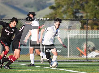 Thumbnail 1 in San Jose @  Ann Sobrato photogallery.