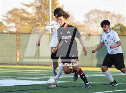 Thumbnail 3 in San Jose @  Ann Sobrato photogallery.