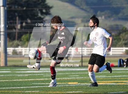 Thumbnail 3 in San Jose @  Ann Sobrato photogallery.
