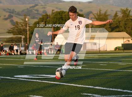 Thumbnail 3 in San Jose @  Ann Sobrato photogallery.