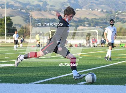 Thumbnail 2 in San Jose @  Ann Sobrato photogallery.