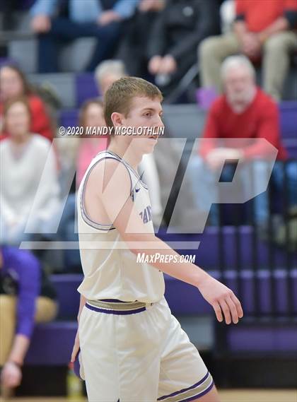 Thumbnail 2 in Illini Bluffs @ Delavan photogallery.