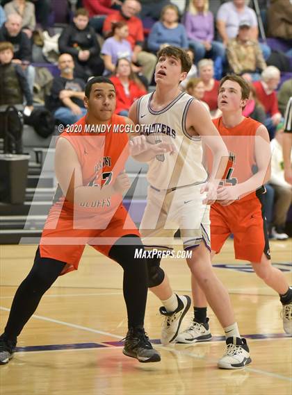 Thumbnail 2 in Illini Bluffs @ Delavan photogallery.