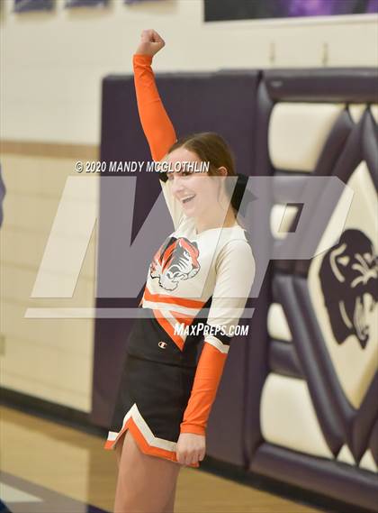 Thumbnail 2 in Illini Bluffs @ Delavan photogallery.