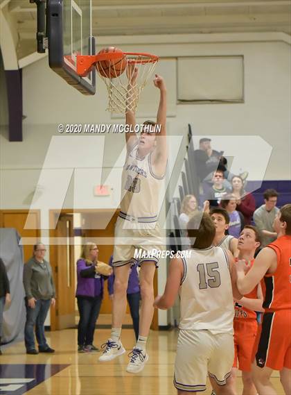 Thumbnail 3 in Illini Bluffs @ Delavan photogallery.