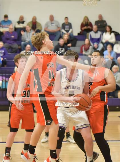 Thumbnail 2 in Illini Bluffs @ Delavan photogallery.