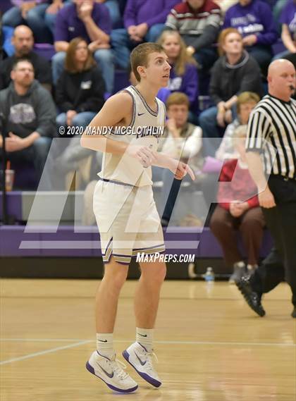 Thumbnail 2 in Illini Bluffs @ Delavan photogallery.