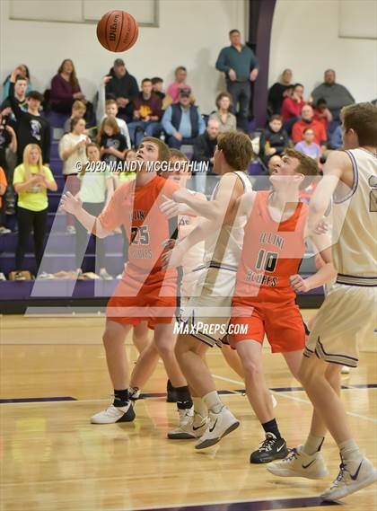 Thumbnail 3 in Illini Bluffs @ Delavan photogallery.