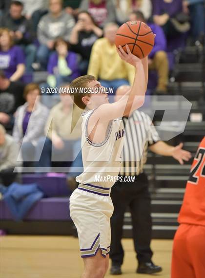 Thumbnail 1 in Illini Bluffs @ Delavan photogallery.