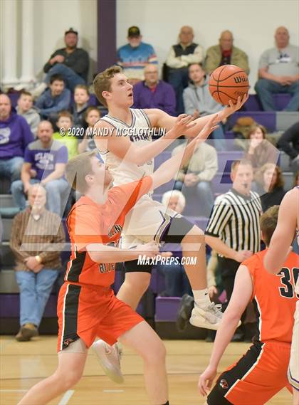 Thumbnail 1 in Illini Bluffs @ Delavan photogallery.