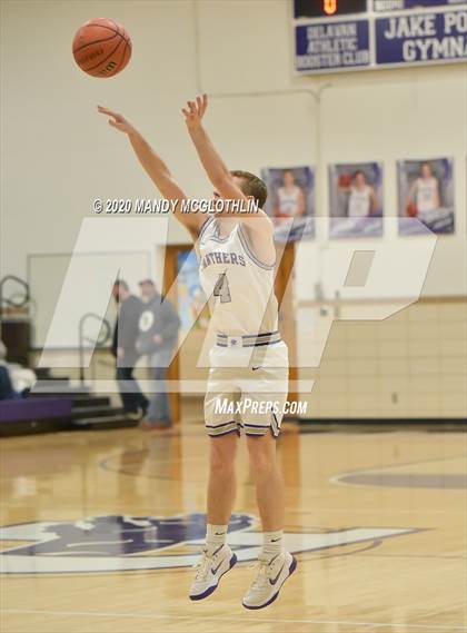 Thumbnail 3 in Illini Bluffs @ Delavan photogallery.