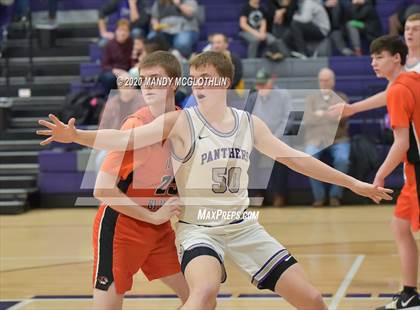 Thumbnail 1 in Illini Bluffs @ Delavan photogallery.