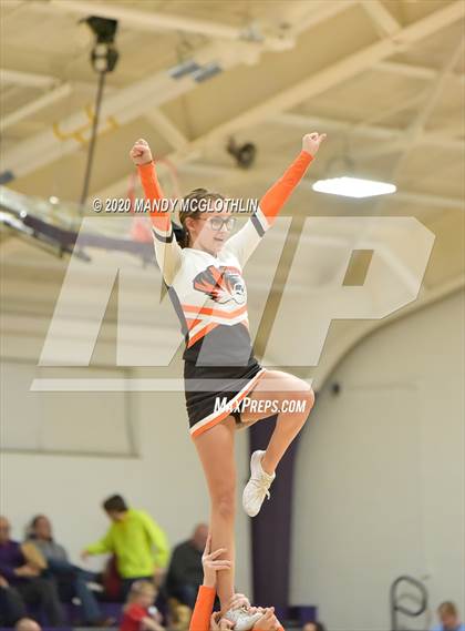 Thumbnail 2 in Illini Bluffs @ Delavan photogallery.