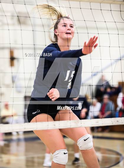 Thumbnail 2 in Simi Valley @ Camarillo photogallery.