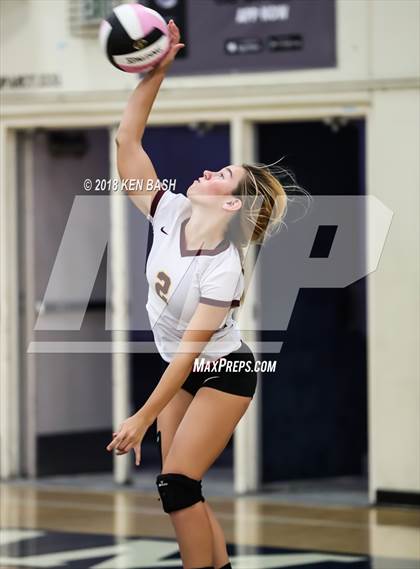 Thumbnail 3 in Simi Valley @ Camarillo photogallery.