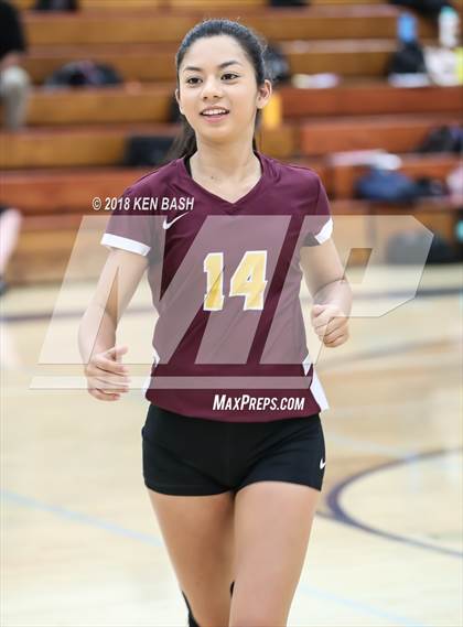 Thumbnail 1 in Simi Valley @ Camarillo photogallery.
