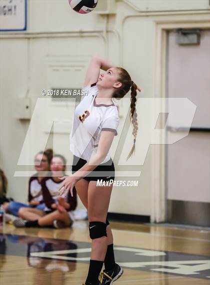 Thumbnail 2 in Simi Valley @ Camarillo photogallery.