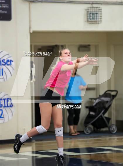 Thumbnail 1 in Simi Valley @ Camarillo photogallery.