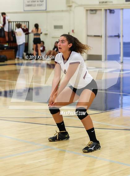 Thumbnail 2 in Simi Valley @ Camarillo photogallery.