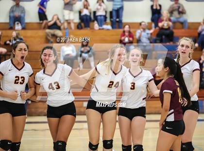 Thumbnail 1 in Simi Valley @ Camarillo photogallery.