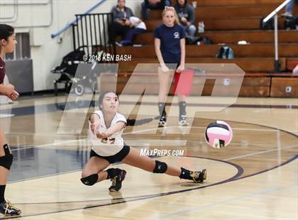Thumbnail 1 in Simi Valley @ Camarillo photogallery.