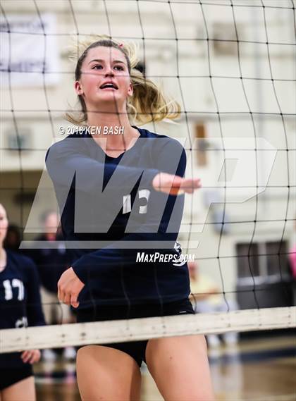 Thumbnail 1 in Simi Valley @ Camarillo photogallery.