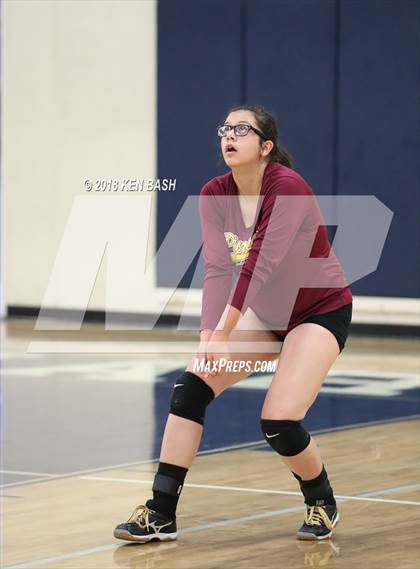 Thumbnail 1 in Simi Valley @ Camarillo photogallery.