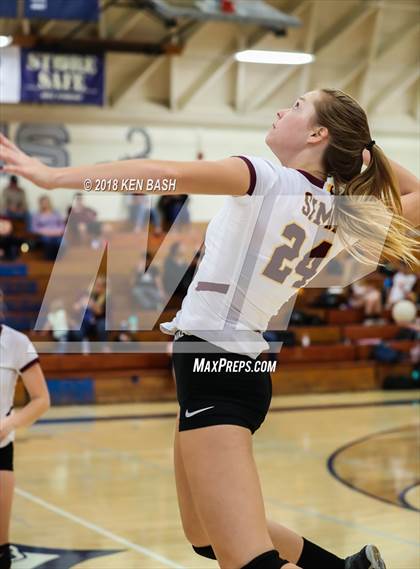 Thumbnail 1 in Simi Valley @ Camarillo photogallery.