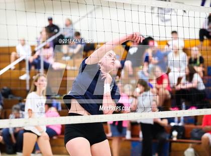 Thumbnail 2 in Simi Valley @ Camarillo photogallery.