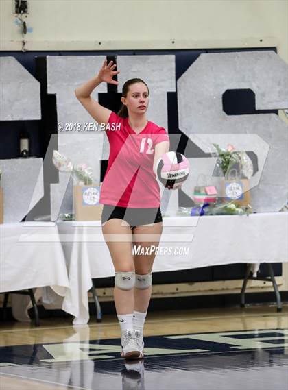 Thumbnail 3 in Simi Valley @ Camarillo photogallery.