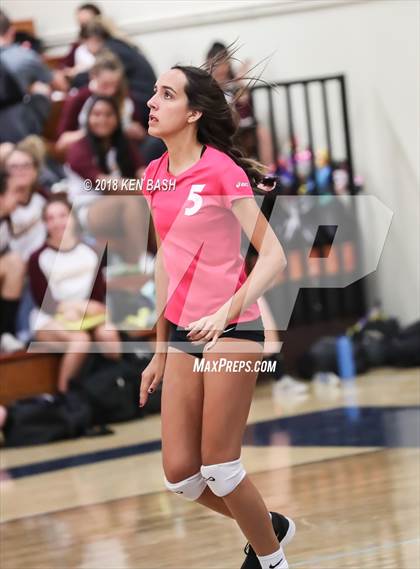 Thumbnail 3 in Simi Valley @ Camarillo photogallery.