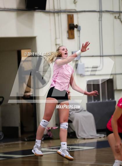 Thumbnail 3 in Simi Valley @ Camarillo photogallery.