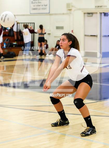 Thumbnail 3 in Simi Valley @ Camarillo photogallery.