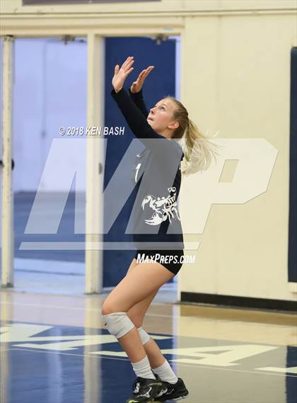 Thumbnail 1 in Simi Valley @ Camarillo photogallery.